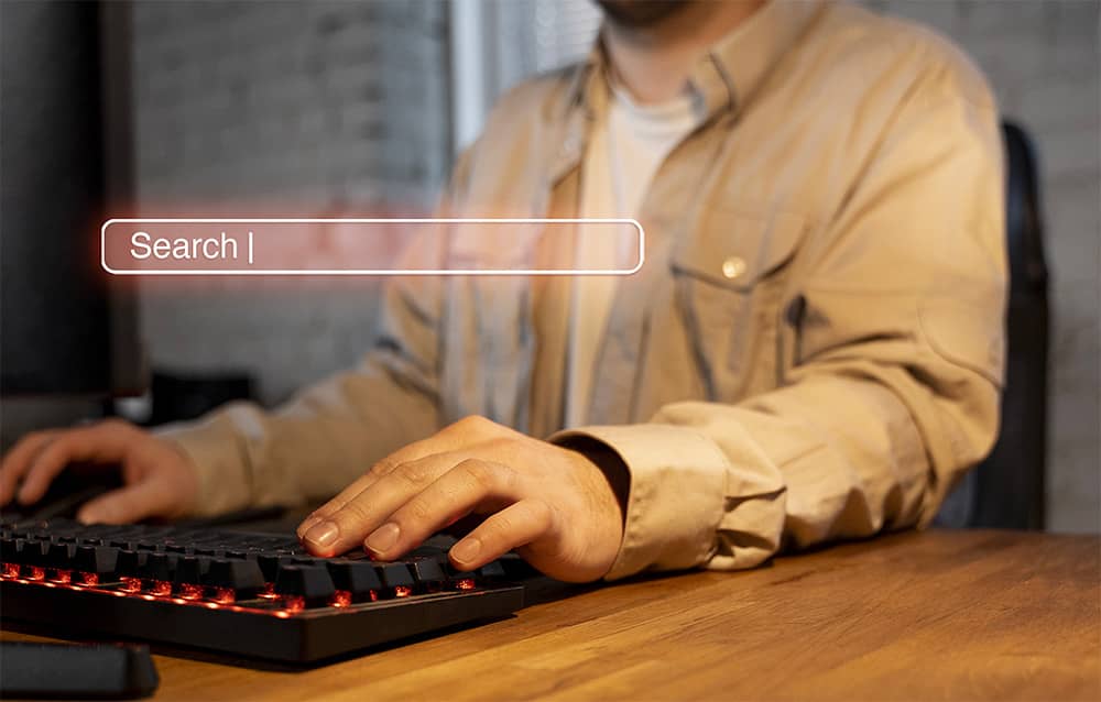 Analisi Tecnica e Keyword Research