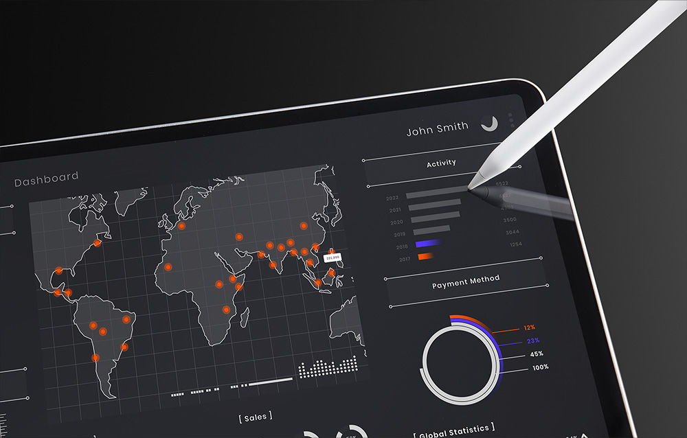 Local SEO e Google Business Profile