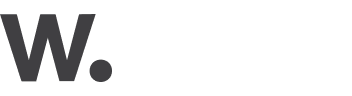 Webby Awards