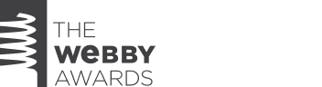 Webby Awards