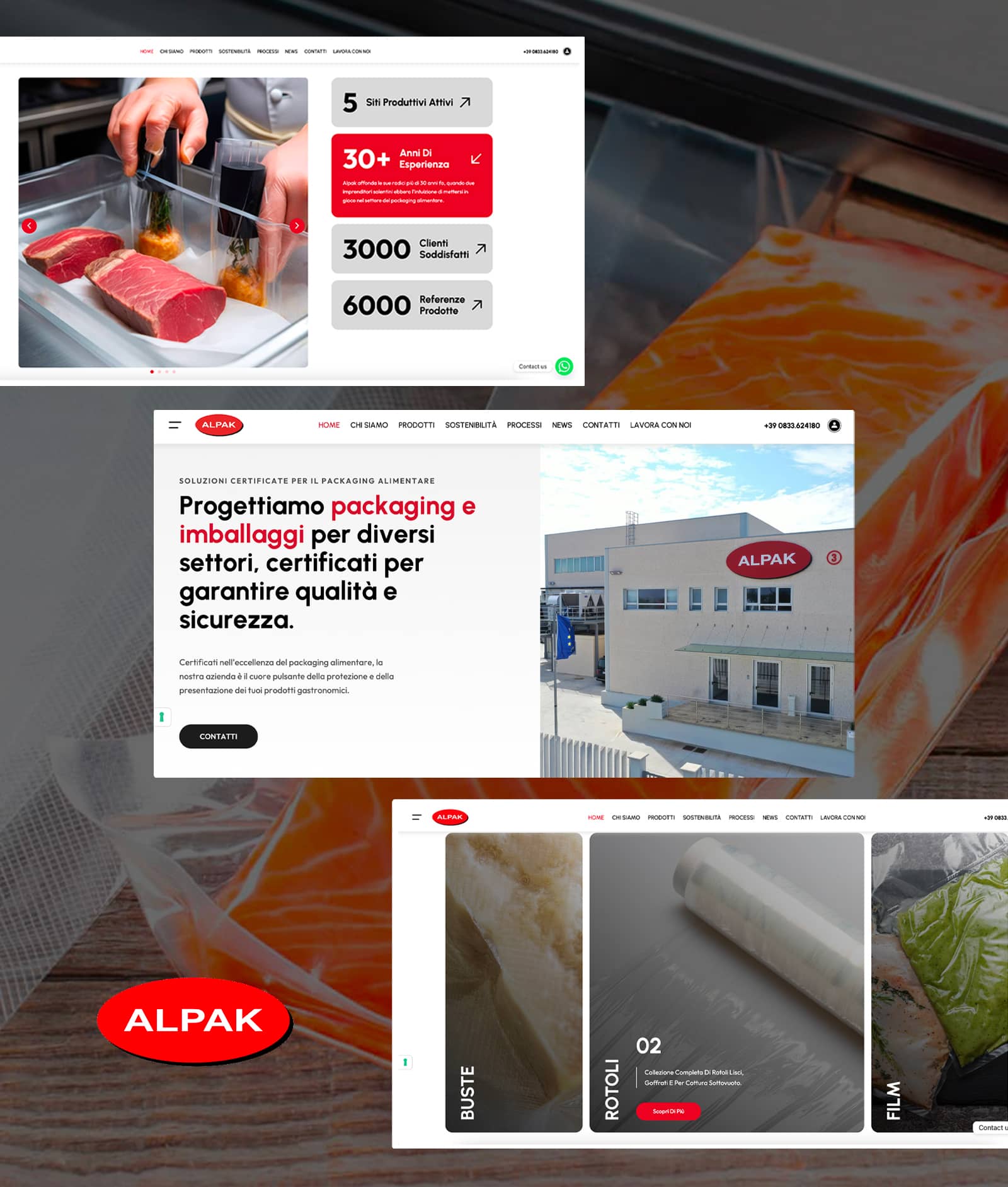 Alpak
