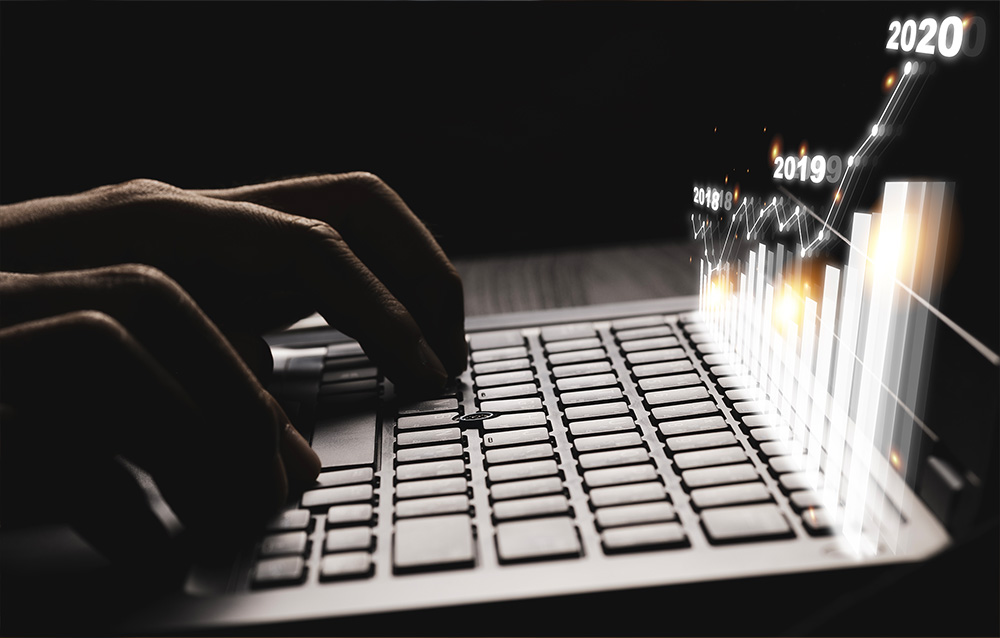 Link Building e Monitoraggio Performance