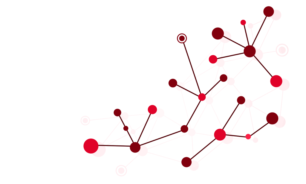 Link building Venezia Mestre Treviso e Padova