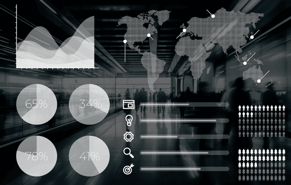 Audit SEO completo del tuo sito web SEO tecnica Venezia
