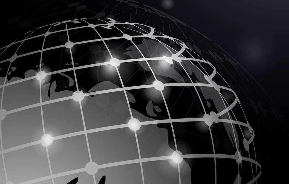 Strategia di link building e digital PR SEO off-page Venezia
