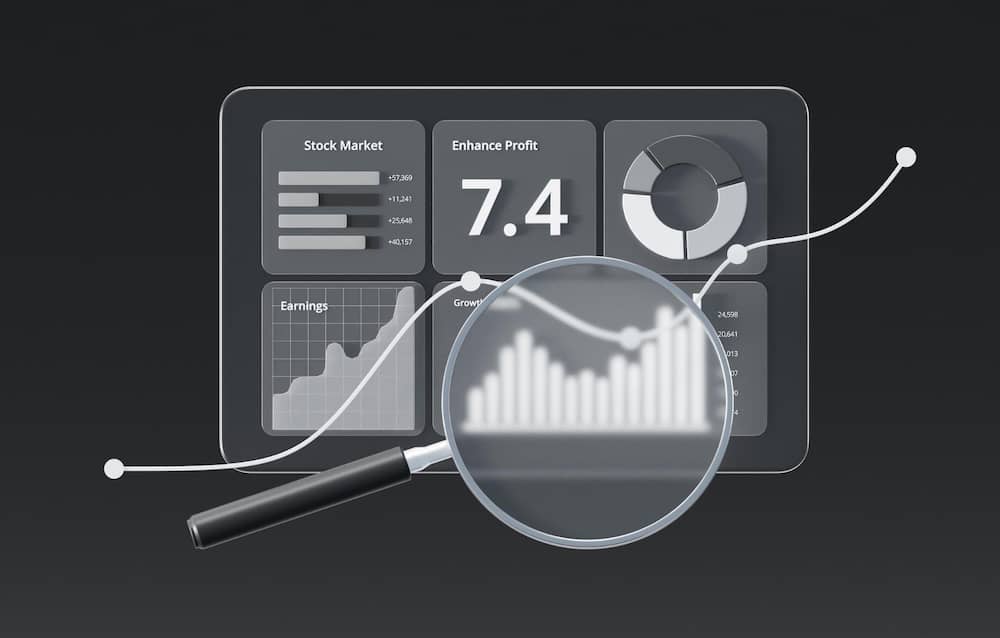 Audit on-page completo SEO on-page Venezia