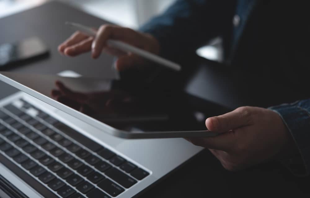 Ottimizzazione di ogni elemento indicizzabile SEO on-page Venezia