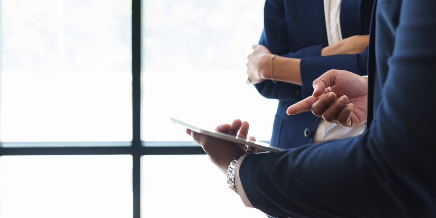 step 1 SEO - Consulenza gratuita
