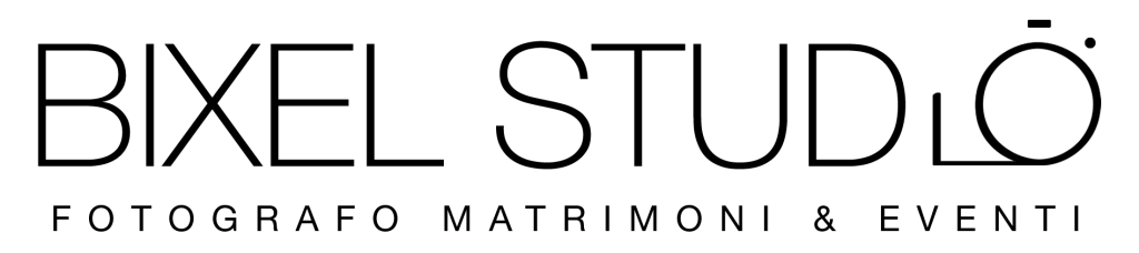 Bixel Studio