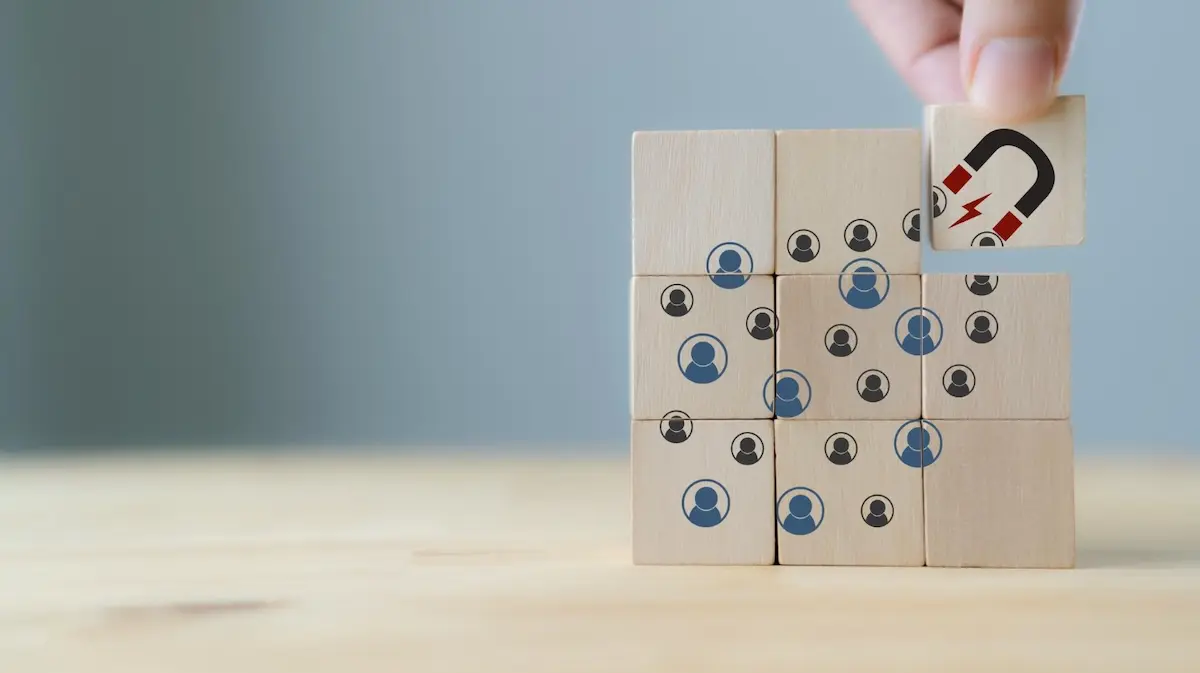 Campagne LinkedIn Ads Lead Generation e Ottimizzazione Continua