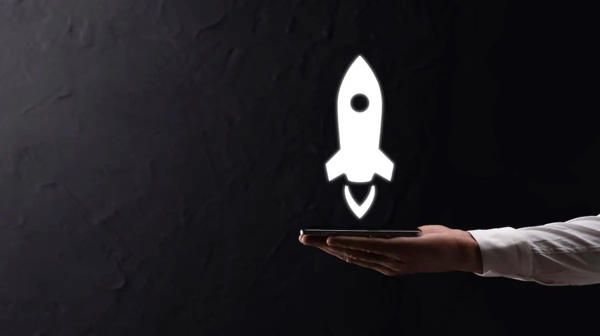 Consulenza email marketing Venezia A/B Testing e Monitoraggio Performance