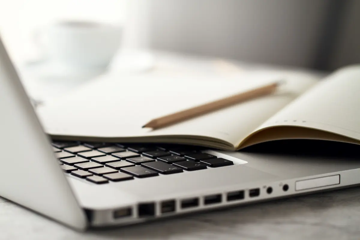 gestione pagina Facebook Venezia Content creation e copywriting