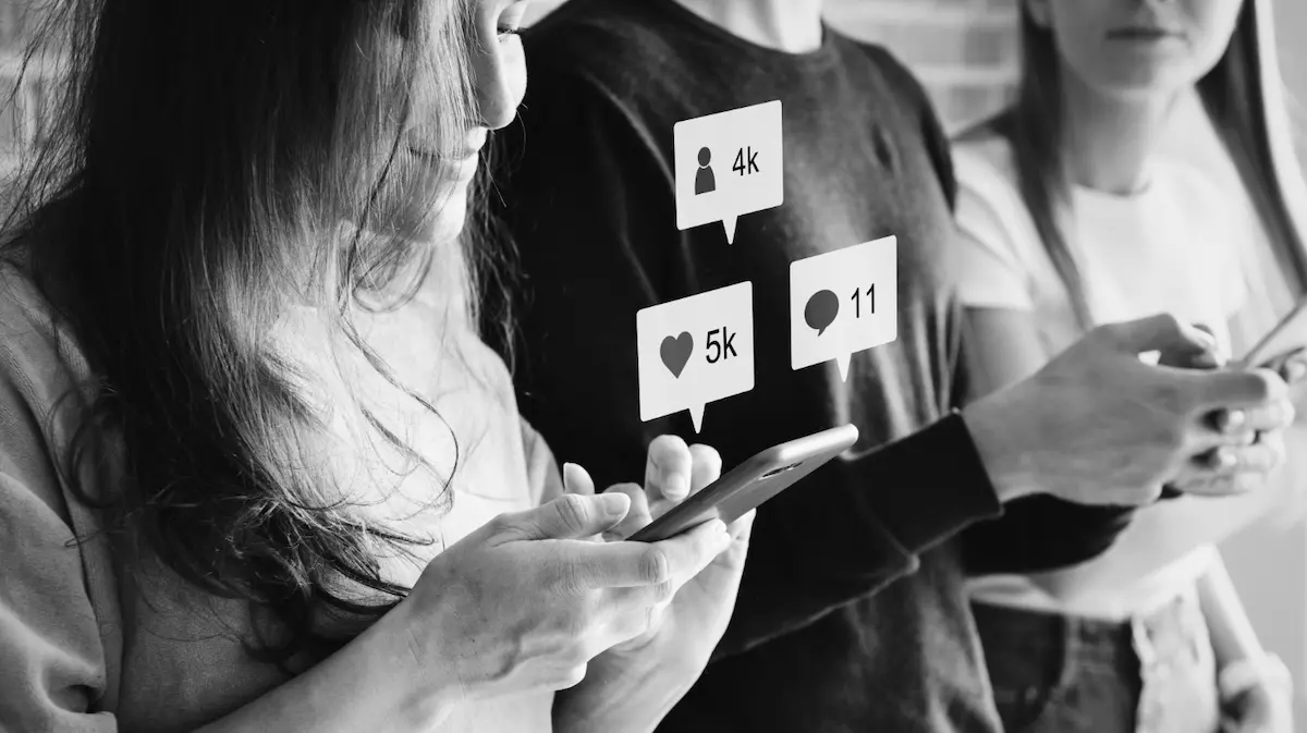Gestione Instagram a Venezia Community management e presenza locale