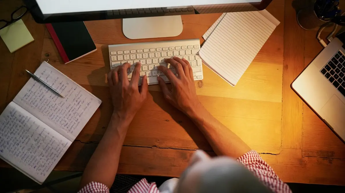 Campagne LinkedIn Ads Strategia Creativa e Copy Persuasivo