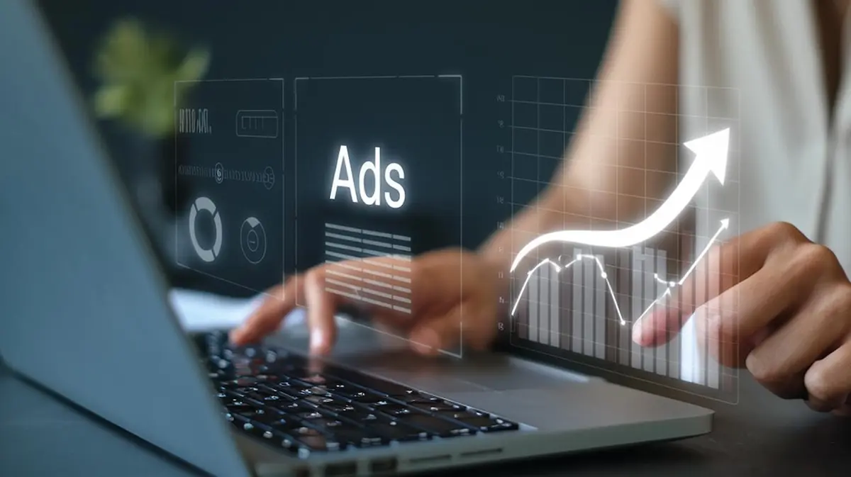 Agenzia Meta Ads Venezia Ottimizzazione e Monitoraggio Performance
