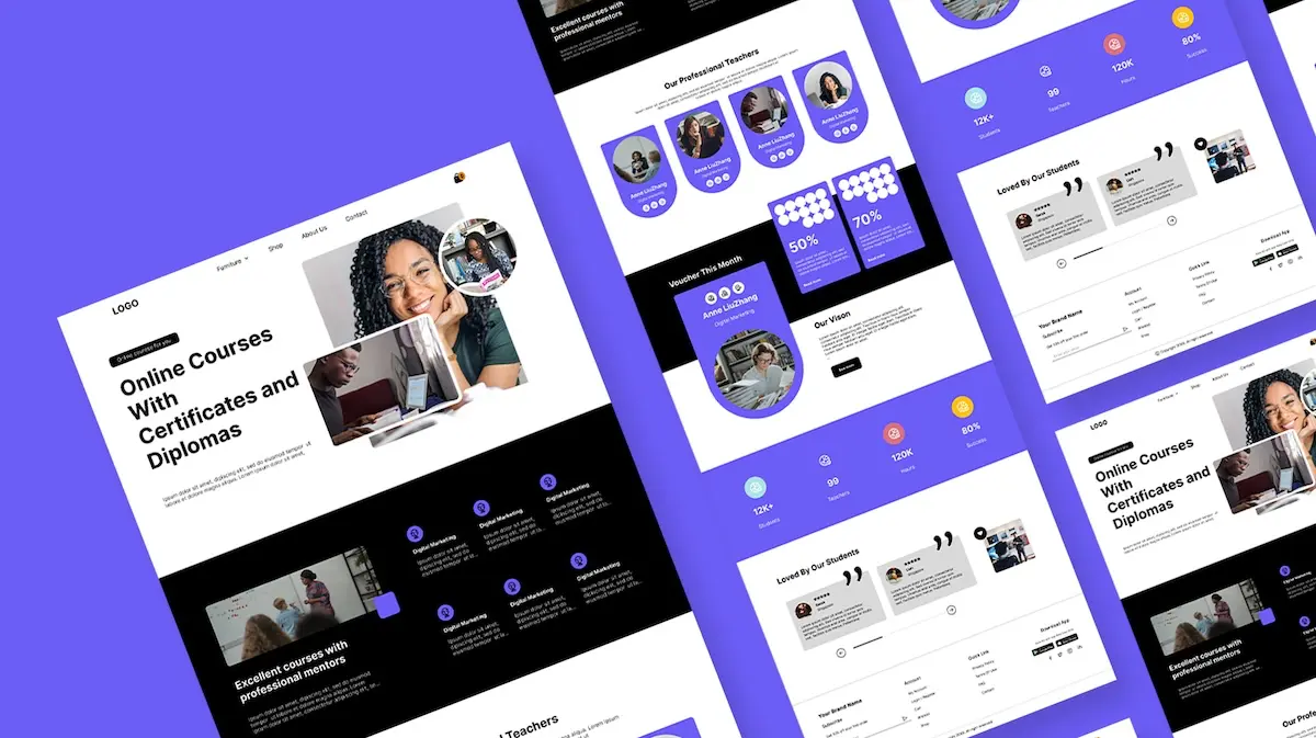 campagne Google Ads Venezia Landing Page e Google Business Profile